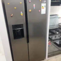 فروش منزل|فروش خانه و ویلا|فردوس (خراسان), |دیوار