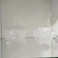 سرویس کامل مناسب جهیزیه برند چک