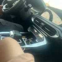 فروش ریسپکت