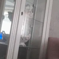 ویترین|بوفه، ویترین، کنسول|نسیمشهر, |دیوار