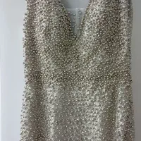 لباس مجلسی اجاره‌ی|لباس|قرچک, داوود آباد|دیوار