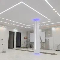 کناف|خدمات پیشه و مهارت|ارومیه, |دیوار