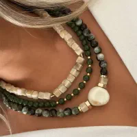 غرفه یا کانتر اکسسوری کوروش مال
