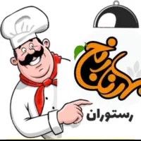 پیک موتوری وپیک ماشین سواری|استخدام خدمات فروشگاه و رستوران|شیراز, کلاهدوز|دیوار