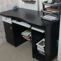 حراج لوازم منزل