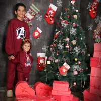 عکاسی یلداکریسمس کودک خانوادگی بارداری اتلیه عروس|خدمات پذیرایی، مراسم|تهران, افسریه شمالی|دیوار