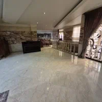 رهن-و-اجاره-آپارتمان100متر-ازگل-اراج-2-پارکینگ-فول