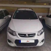 کوییک MT1401 کارمندی تمام فابریک