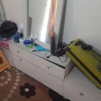 وسایل منزل|حراج|تهران, هفت چنار|دیوار