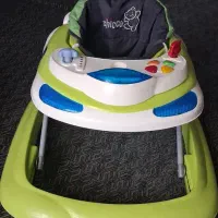 روروک