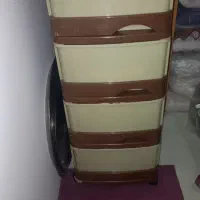 فایل‌ کشویی