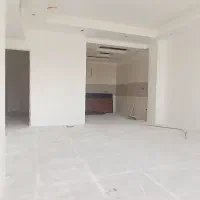 آپارتمان۷۵متری نوساز/شیک کلیداولی/املاک کارن|فروش آپارتمان|پیشوا, |دیوار