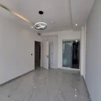 اپارتمان فروش_۵۰ متر _خوش نقشه_حاشیه ۲۵ متری