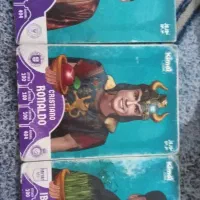 کیمدی سه سال ۲۴‌.۲۵.۲۶|کلکسیون و سرگرمی|بستک, |دیوار