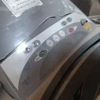 تردمیل|تجهیزات ورزشی|خمینیشهر, |دیوار