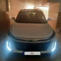 فروش تیگارد x35پلاس