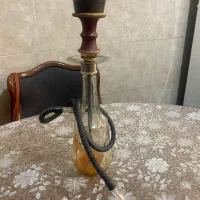 سبد ابچکان|آب‌چکان و نظم‌دهنده ظروف|ارومیه, |دیوار