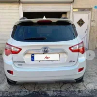 چانگان وارداتی ۲۰۱۵|خودرو سواری و وانت|سنگر, |دیوار