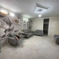آپارتمان طبقه اول با پارکینگ اختصاصی شیک|فروش آپارتمان|مشهد, رده|دیوار