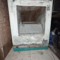 بدنه کولر ۷۰۰،۲۸۰۰،۳۵۰۰