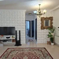 فروش واحد ۷۵ متری جهانگانی