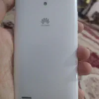 گوشی هواوی G700|موبایل|کرمانشاه, |دیوار