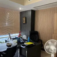 45-متر-طبقه-دهم-برج-سامان