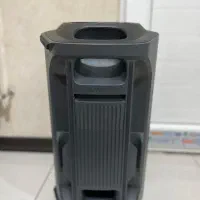 اسپیکر انکر راو۳|پخشکننده همراه|شیراز, فرهنگ شهر|دیوار