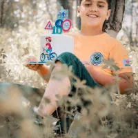 عکاس عقد تولد کودک و...|خدمات پذیرایی، مراسم|مشهد, مقدم|دیوار