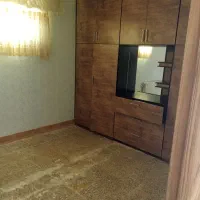 اجاره یک طبقه از دو طبقه گز برخوار|اجارهٔ خانه و ویلا|شاهین‌شهر, گزبرخوار|دیوار