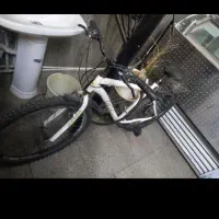 دوچرخه گالانت 26|دوچرخه، اسکیت، اسکوتر|محمدشهر, محمدشهر|دیوار