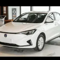 چانگان ایدوeado/404تحویل فوری