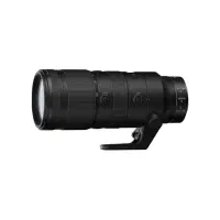 لنز نیکون ۲۰۰-۷۰ اف ۲/۸ مانت z