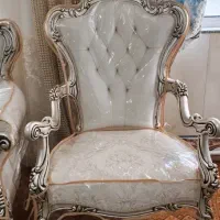 روکش مبل کاور