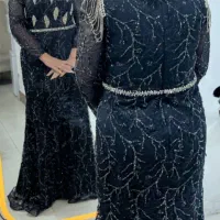 کرایه لباس