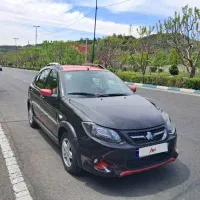 کوییک مدل ۴۰۱