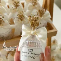 گیفت تولد ،عروسی،عقد،تعیین جنسیت،دندونی