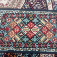 پادری دوعدد سالم تمیز