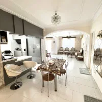 فروش آپارتمان 110 متری/ سند / طبقه2/ تک واحدی