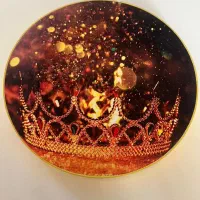 تابلو های فنگشویی|تابلو، نقاشی، عکس|تهران, شهرک گلها (تهرانسر)|دیوار