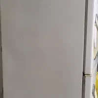 یخچال فریزر آیسان|یخچال و فریزر|رشت, رشتیان|دیوار