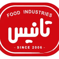 نیسان یخچالدار با راننده