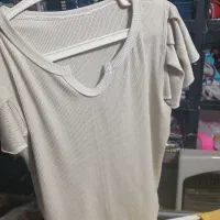 لباس زنانه|لباس|کاشان, سال آباد|دیوار