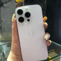 اپل iphone ۱۶ pro