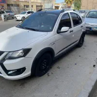 کوییک GXR مدل 1402