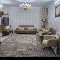 توس۶۵ نجف ۸وطنخواه۲معاوضه باماشین400م الباقی نقد|فروش خانه و ویلا|مشهد, نوده|دیوار