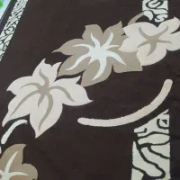 گلیم فرش