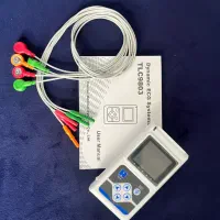 اجاره هولتر ریتم و فشار