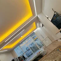 برقکار برق کار سیم کشی طراحی تخصصی لاین نوری نما