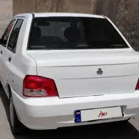 فروش ماشین ۱۳۲